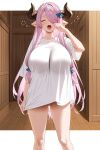 narmaya (granblue fantasy) from granblue fantasy by exusi ai