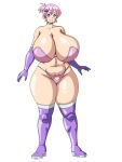 original character from original by ocidasilver