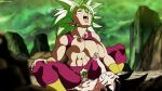 ai_generated anal ass big_ass big_breasts breasts curvy cute dragon_ball dragon_ball_super dragon_ball_z fat_ass from_behind goten green_hair hair high_res hips huge_ass huge_breasts human kefla koturitsu large_ass legs narrow_waist penis sex slim_waist tagme thick_ass thick_thighs voluptuous waist wide_hips