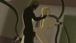 1boy 1boy1girl 1girl anal anal_rape anal_sex aniflow animated animation ass big_breasts black_zetsu captured female from_behind from_behind_position gif male naruto naruto_(series) naruto_shippuden nude oral oral_sex rape standing standing_sex straight straight_sex tentacle tentacle_rape tentacle_sex tentacles_in_mouth tentacles_in_vagina tsunade tsunade_(naruto) tsunade_senju vaginal vaginal_sex zetsu