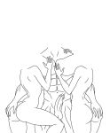 Booru post from xbooru.com