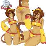 kit (gameoverse) from gameoverse