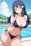 dawn (pokemon) from nintendo