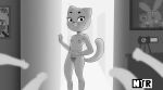 anais_watterson armpits bedroom cartoon_network cheating cheating_female cheating_wife completely_nude completely_nude_female darwin_watterson domestic_cat edited_art flat_chested furry furry_female grin group group_sex horny_female indoor indoors inminent inminent_sex matchattea_nicole matchattea_style milf milf mother_(lore) multiple_penises netorare nicole_watterson nipples ntr nude nude_female petite_body petite_breasts petite_female pornstar richard_watterson self_upload small_breasts small_breasts smile smile_at_viewer smiling_at_viewer the_amazing_world_of_gumball thick_thighs thighs