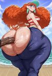 kate (inner workings) from disney by devil daddy