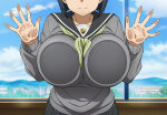 kirigaya suguha from sword art online