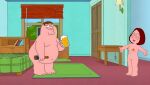 meg griffin from family guy