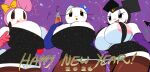 hello kitty (character) from hello kitty by cassettedream