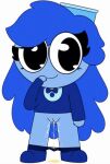 1anthro 1girl 1girls 2024 2024s adorable ai ai-created ai-generated ai_generated anthro anthro_female anthro_only blue_hair blue_hair_female blue_pussy blue_skin blue_skinned_female blue_vagina blue_vulva cheating cheating_girlfriend cheating_wife creampie creampied cum cum_in_pussy cum_inside dandy's_world dandy's_world_oc dandys_world dripping dripping_cum dripping_pussy dripping_semen dripping_wet explicit exposed exposed_pussy exposed_vagina eyelashes grin happy happy_female happy_sex horror horror_game humanoid humanoid_pussy humanoid_vagina humanoid_vulva inkilla_(dandy&rsquo;s_world) inkilla_(dandys_world) inkwell legs_spread no_nose pee peeing pixai smile smiling_face smiling_female smiling_girl spread_legs tagme vaginal wet wet_legs wet_panties wet_pants wet_pussy
