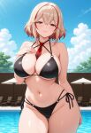 roon (azur lane) from azur lane