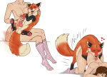 anon fan art