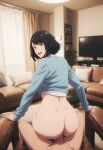han song-yi from solo leveling