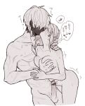 duchess (elden ring) from elden ring by ki (qrg8l)