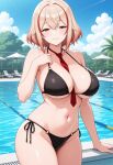 roon (azur lane) from azur lane