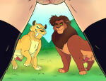 diego (ice age) from ice age
