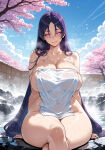 minamoto no raikou (fate) from fate/grand order