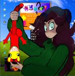 1girl 2025 2025s 2026 2026s 2d 2d_(artwork) 2d_art 2d_artwork 2d_porn 2dart 2dporn 8boys ??? alternate_version_available art beanie bestiality black_text bliss_(image) blue_sky canine cartoony charlesisok cloud clouds cloudy_sky cock confused confused_look creepypasta detailed_background dick digital_art digital_artwork_(media) digital_media digital_media_(artwork) dog fakdog_(step_right_up) female fnf fnf_mod fnf_mods freckles freckles_on_face friday_night_funkin friday_night_funkin_mod german_text gesturing_at_viewer green_sweater heart heart_symbol hearts holding_penis horror horror_(theme) image image_set jpeg logitech long_dick looking_at_viewer male no_watermark nsfw part_1 penis pink_heart pink_hearts pink_text pop_up porn purple_hair question_mark r34 realistic_background red_body red_cock red_dick red_penis rule34 rule_34 sara_taylor small_but_hung smaller_male smile.dog smile_dog step_right_up step_right_up:_adventure_isle straight tagme terror terror_(theme) text u_nkno3ngrounds very_long_penis white_text windows_xp x_link zoophilia