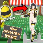 roblox avatar from roblox