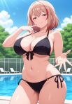 roon (azur lane) from azur lane