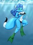 rage (byondrage) from original by byondrage