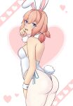 sayori (doki doki literature club) from doki doki literature club by raionart