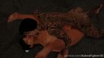 3d 3d_model ass big_breasts black_hair black_hair_female black_haired_female brunette brunette_female catfight chubby chubby_female cock_in_pussy cock_in_vagina curvy curvy_figure dominant_futa domination dominatrix fight fighting fighting_game fighting_pose futa_dominating_female futa_domination futa_female_sex futa_penetrating futa_penetrating_female futanari futanari_on_female futanari_with_female game game_over gameplay intersex lesbian_domination lesbian_sex naked_female naked_fighter_3d nakedfighter3d night nude online_game penis_in_pussy screenshot sex_game sex_in_public tattoed_ass tattoo tattoo_on_butt tattoo_on_legs tattooed_arm tattooed_futa tattoos tattoos_everywhere