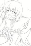 colette brunel from tales of (series)