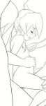presea combatir from tales of (series)