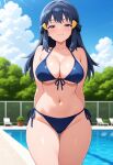 dawn (pokemon) from nintendo