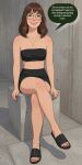 Booru post from xbooru.com
