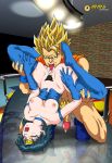 dragon_ball dragon_ball_z mmg tagme