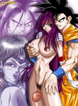 dragon_ball dragon_ball_z mmg tagme