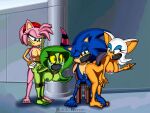  amy_rose bolillo_werito nipples nude rape rouge_the_bat sega sonic_the_hedgehog sonic_the_hedgehog_(series) tagme zeena 