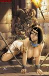  egyptian monsterhentai mummy tagme 