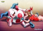 may_(pokemon) mr._mime palcomix pokemon