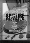  black_lagoon celluloid_acme doujinshi japanese_text spitfire tagme text 