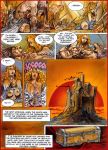 alfonso_azpiri comic heavy_metal tagme wet_dreams