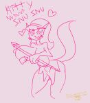  amazon big_ass big_breasts kitty_katswell t.u.f.f._puppy 