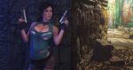 edit gif lara_croft tomb_raider