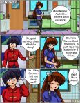  blue_eyes comic dreamlover ranma_1/2 ranma_saotome ukyo_kuonji 