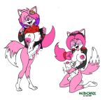  1futa 2009 furry futa_only futanari madcrazy pink_fur static_fox white_background 