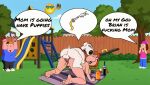 brian griffin from family guy