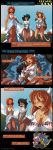 breasts_are_the_best chalo_(artist) comic furry wet