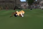  beastiality dog ingame second_life tagme 