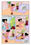 amy wong from futurama
