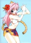 original character from original by karen (artist)