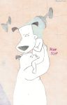 hoze houndz fan art