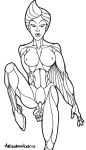 steelheart from silverhawks