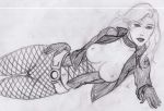 birds_of_prey black_canary dc_comics tagme