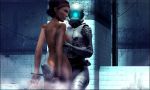 3d alyx_vance combine combine_assassin garry's_mod half-life half-life_2 nude nude_female